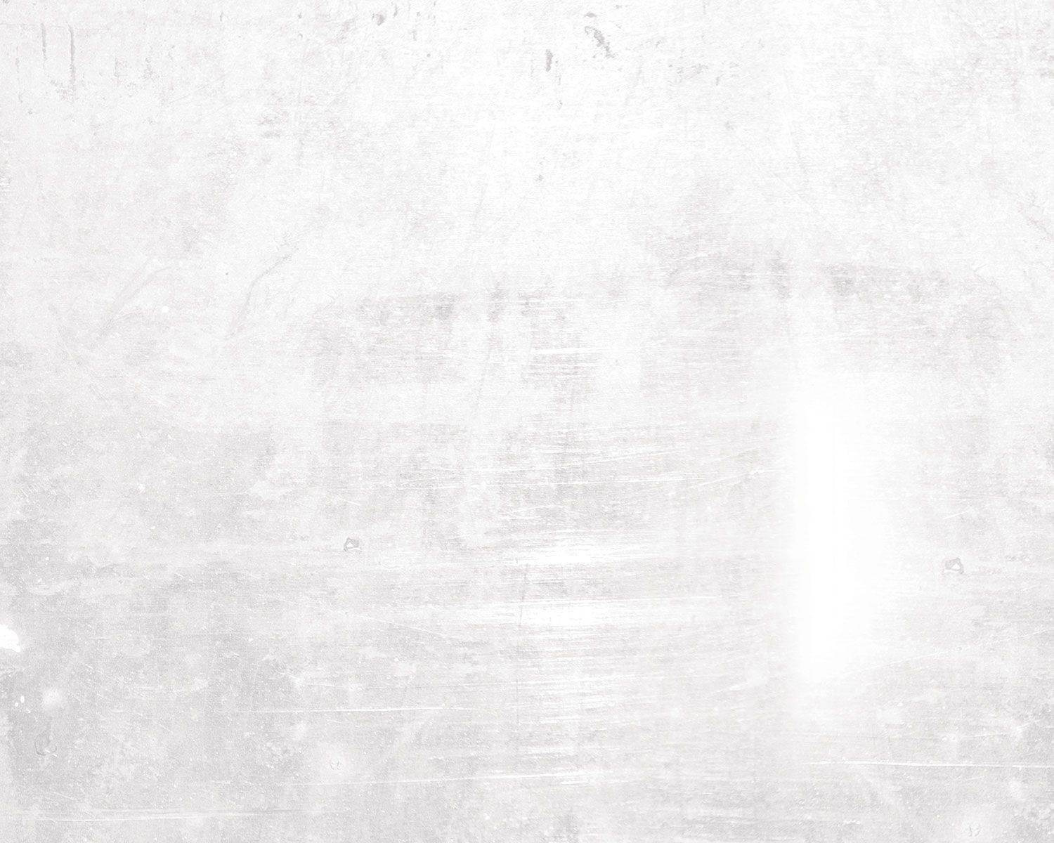 background-2-18102017.jpg