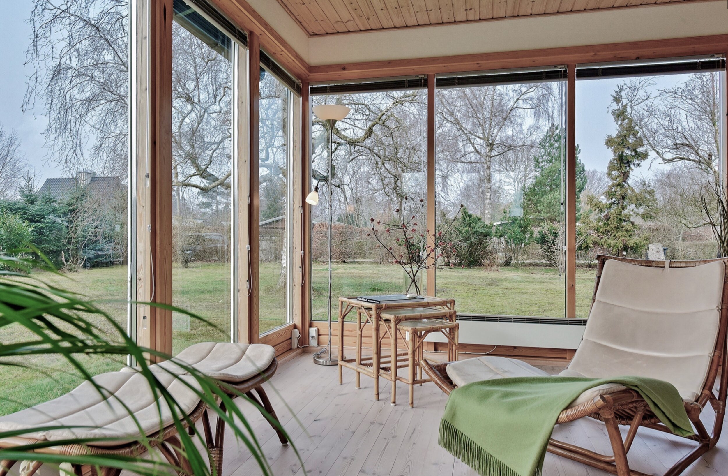 Screenshot 2019-03-06 at 12.58.30.jpeg