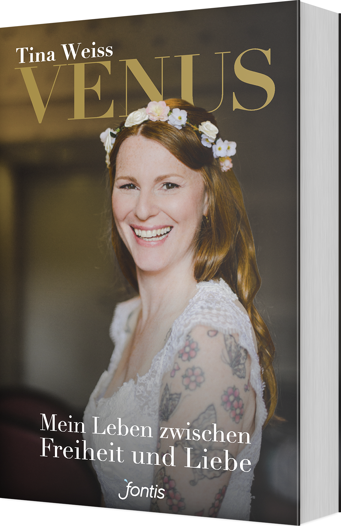 Tina Weiss_Venus_Buch.png