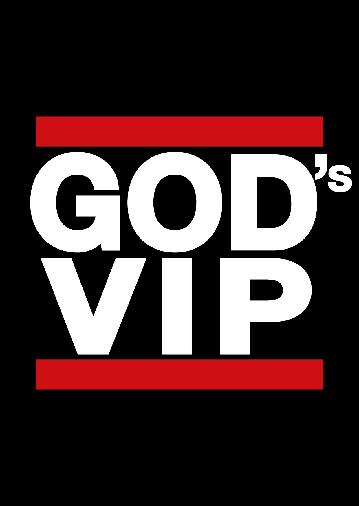 Gods_VIP_01.jpg