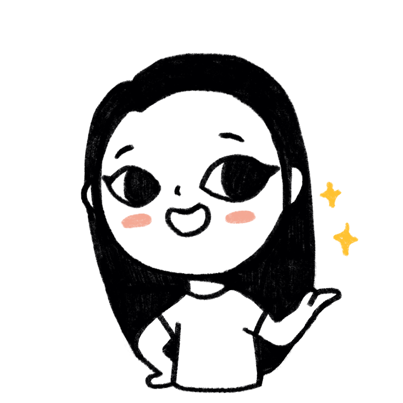 Untitled_Artwork (2).PNG