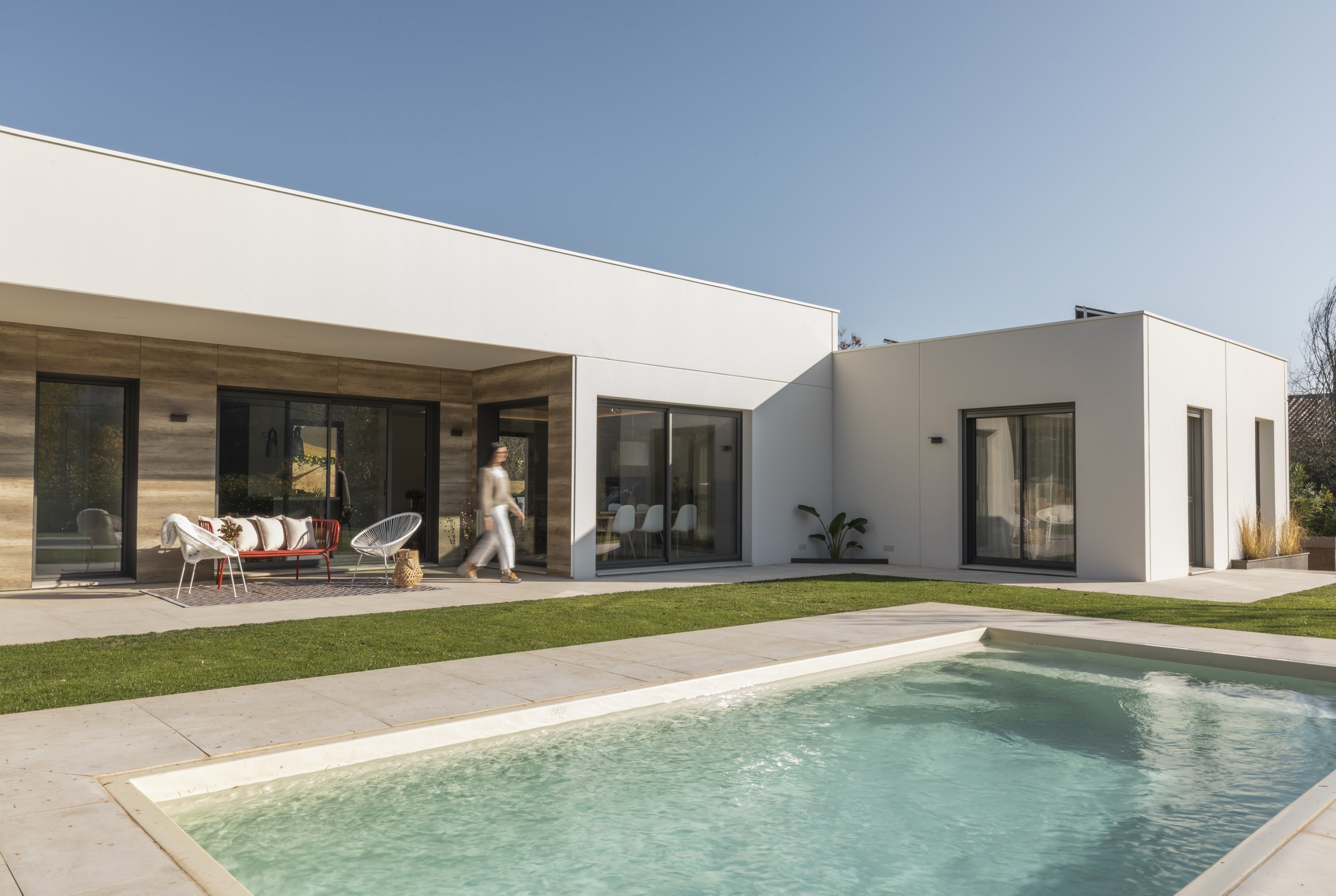 Casa Valldoreix-32.jpg