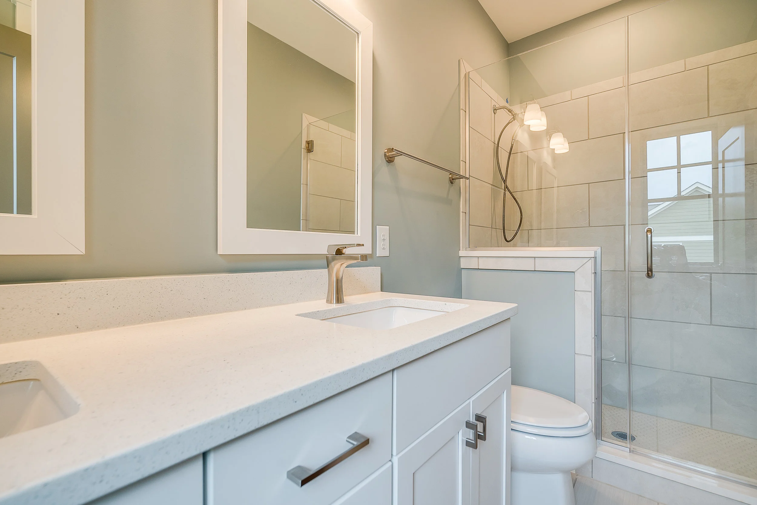 1307 South Street — Neighborhood Sales & Marketing Group