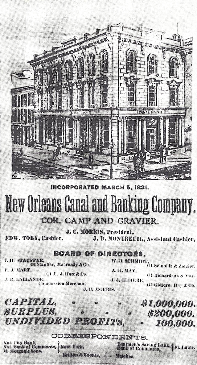 Canal Bank-crop.png