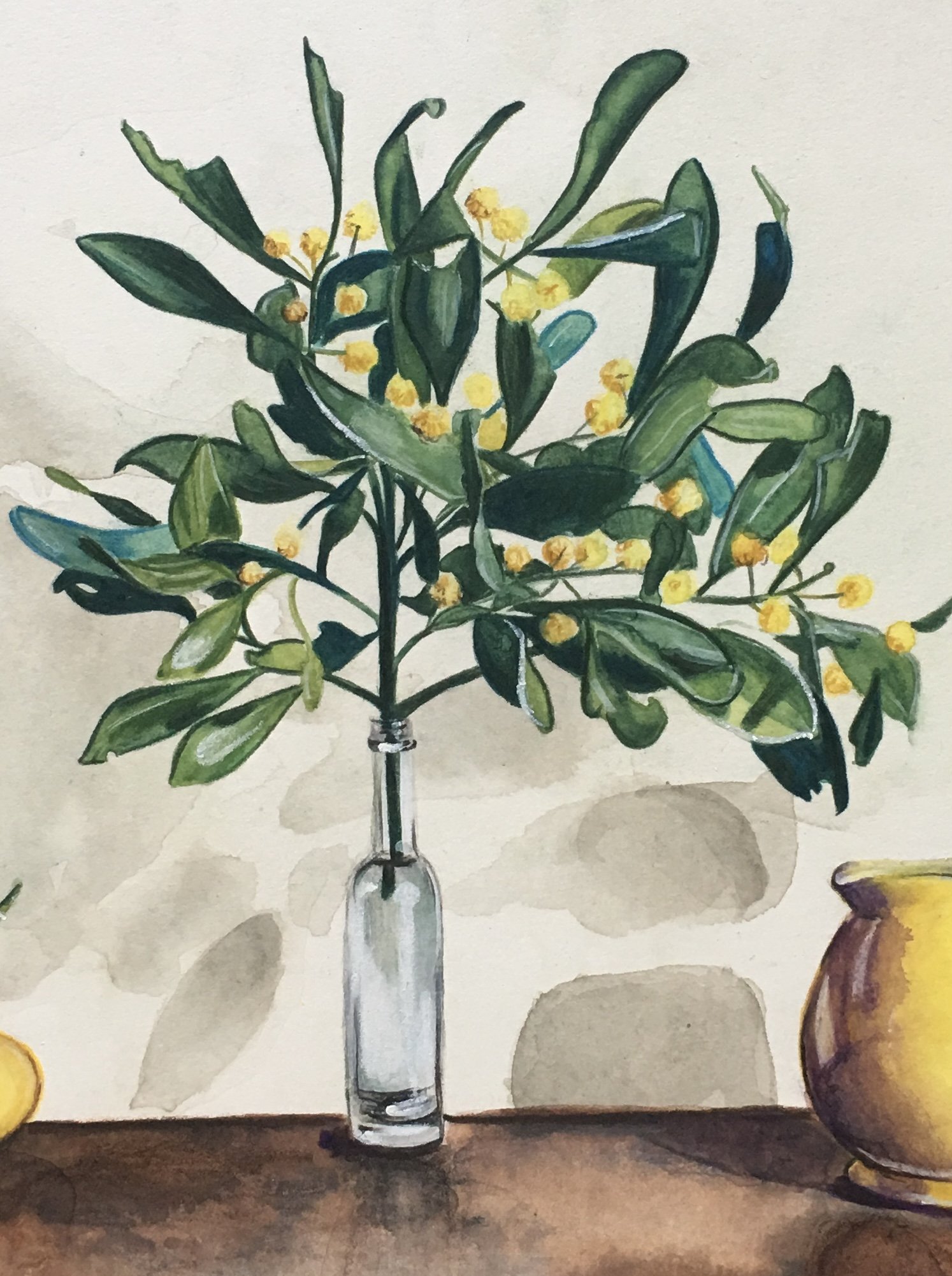 Blackwood With Yellow Ceramics 2.jpg