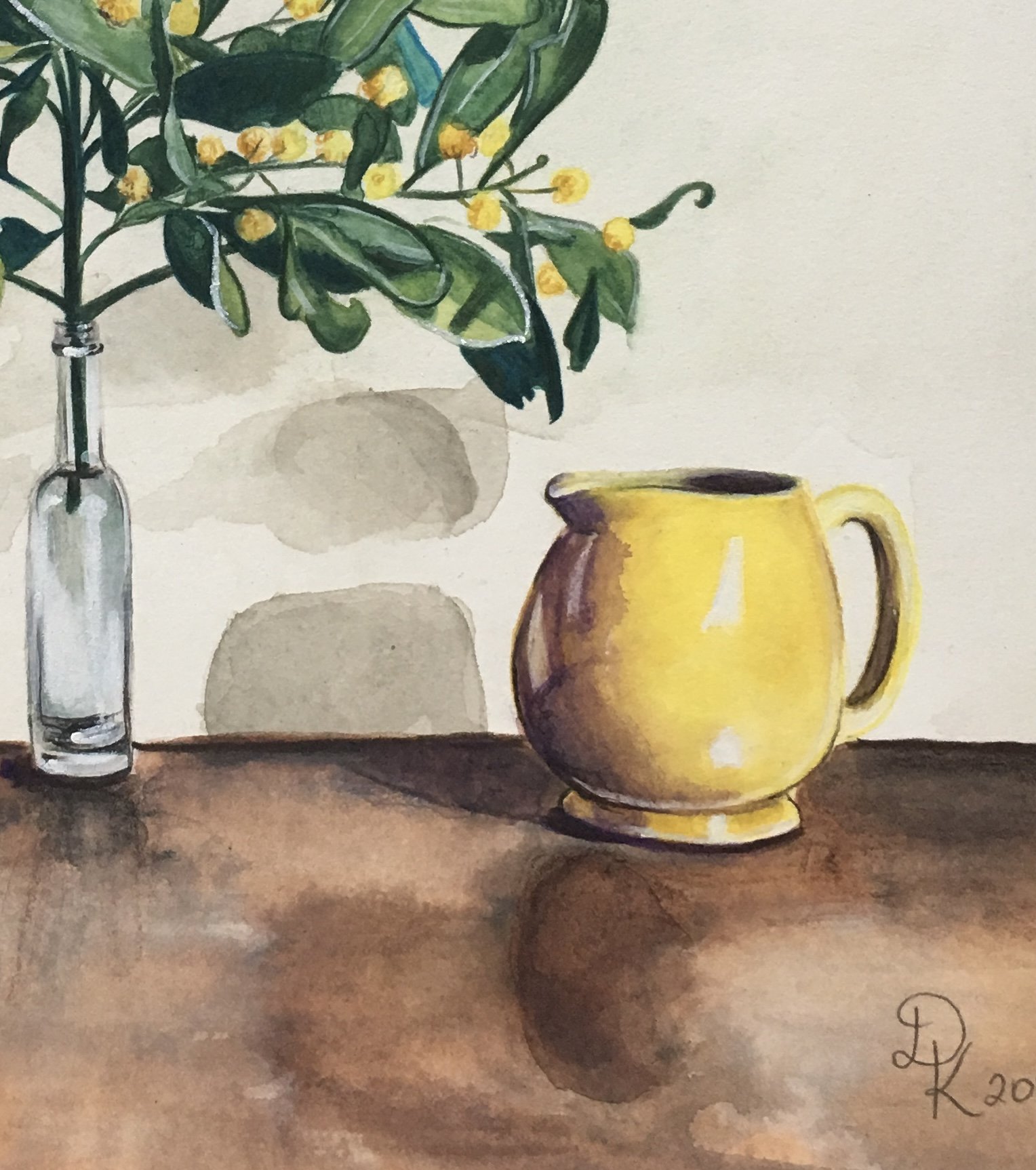 Blackwood With Yellow Ceramics 3.jpg