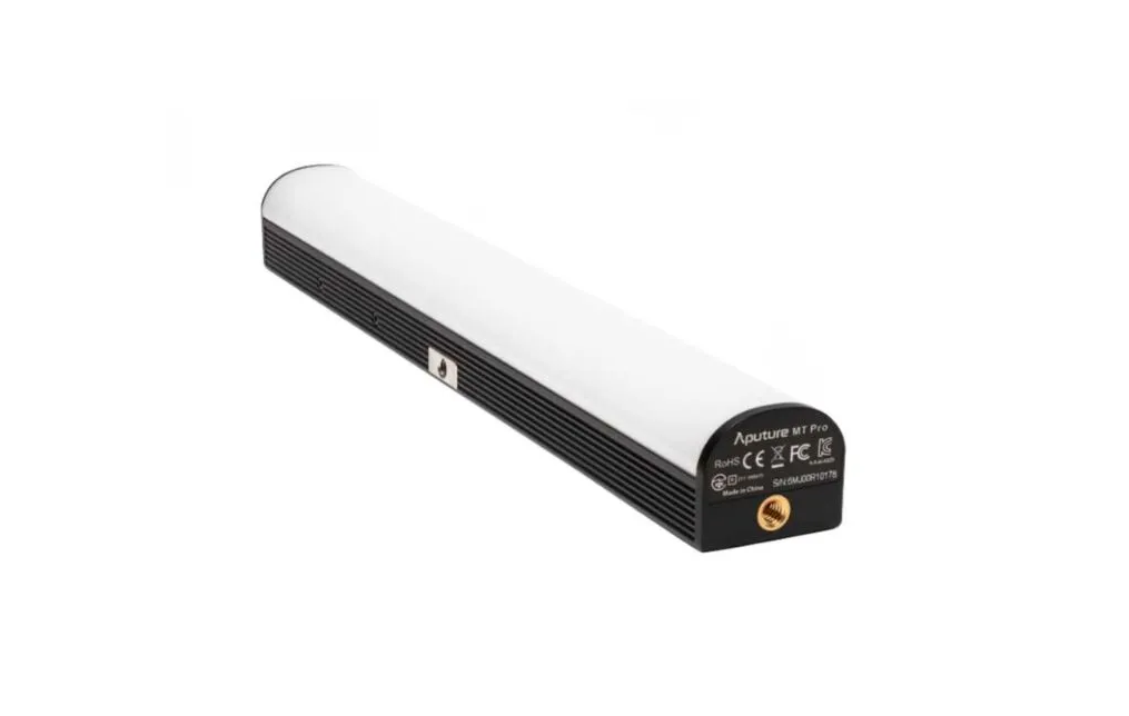 Aputure MT Pro Mini LED Light