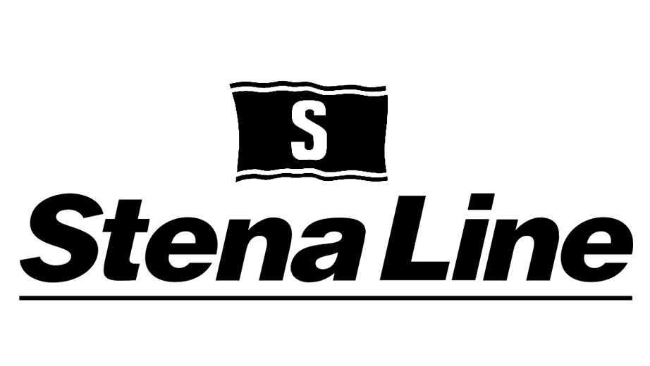Stena Line logo client 2.png