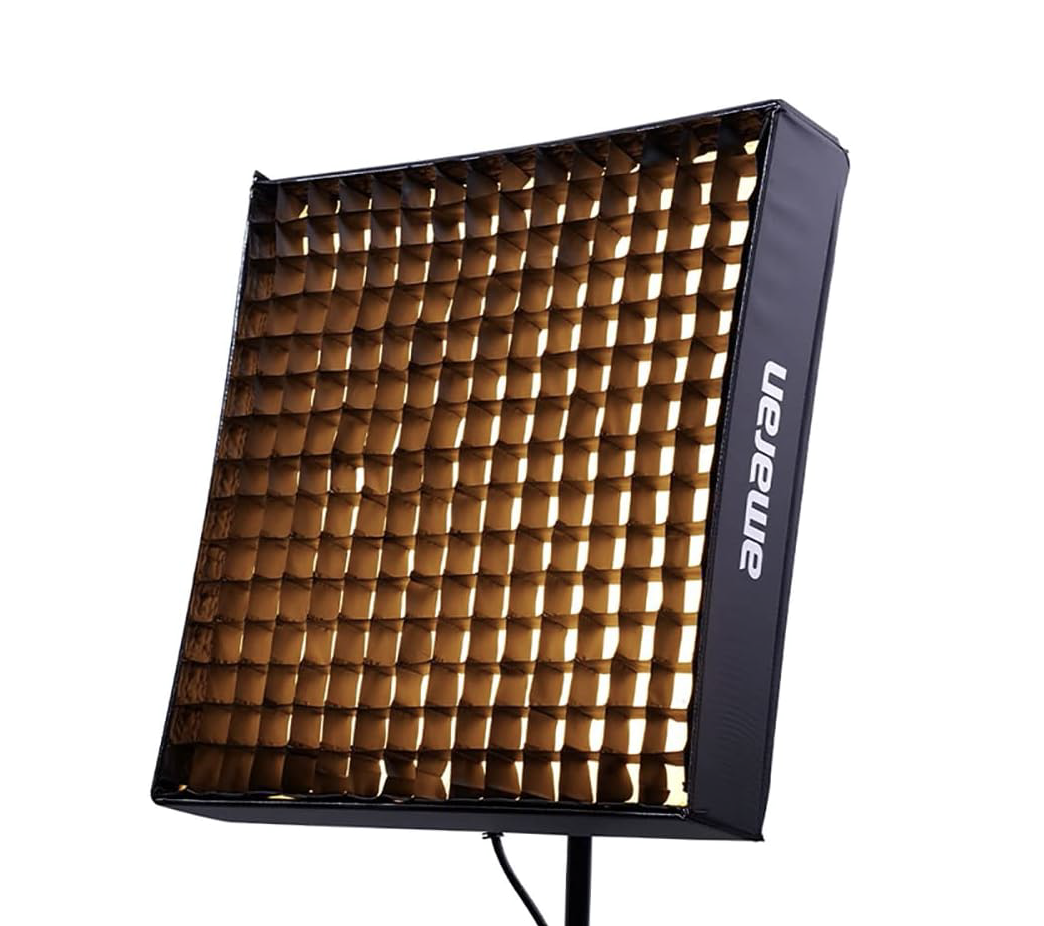 Amaran F22x Flexible LED light