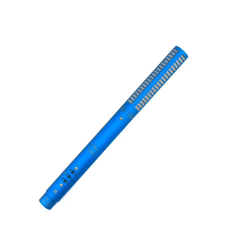 Schoeps CMIT 5 Microphone