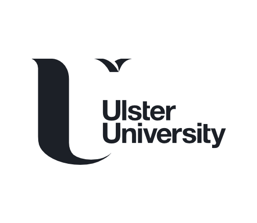 Ulster_University_Logo.png