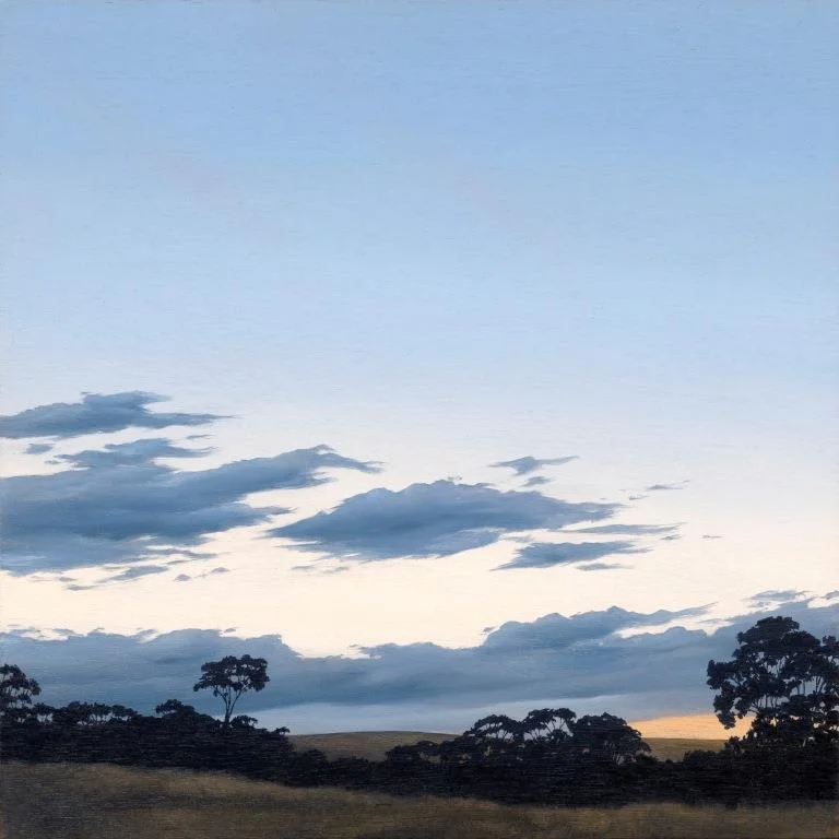 Nashadale Afternoon 2017 45x45cm oil on plywood.jpg