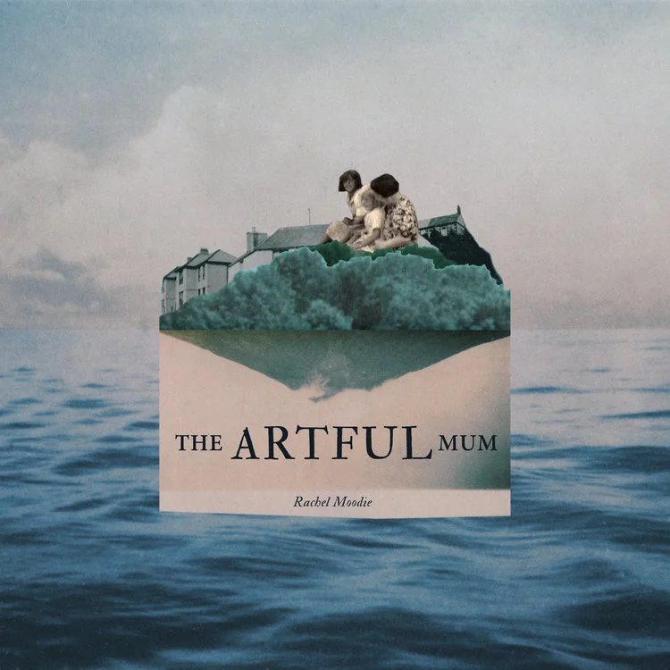 artful+mums-v2.jpg