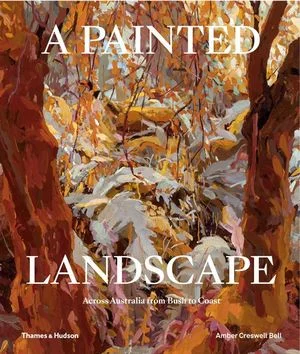 a-painted-landscape.jpg