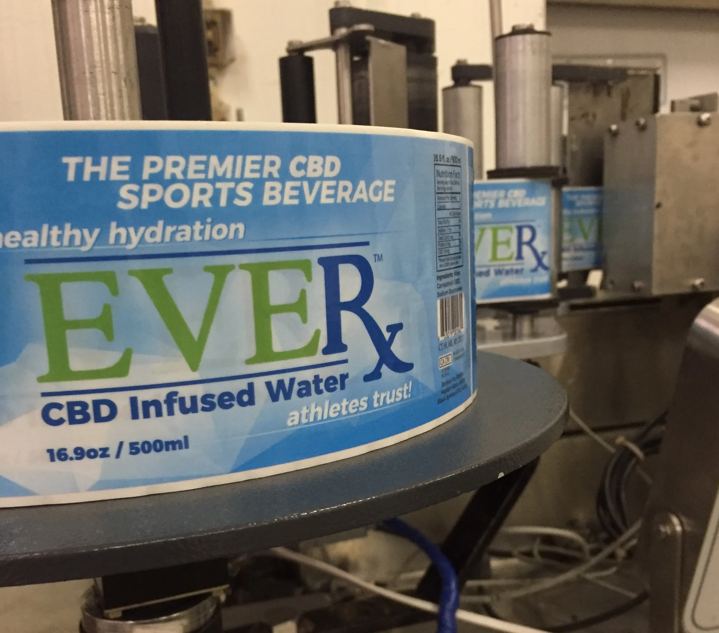 More Everx Labels.jpg