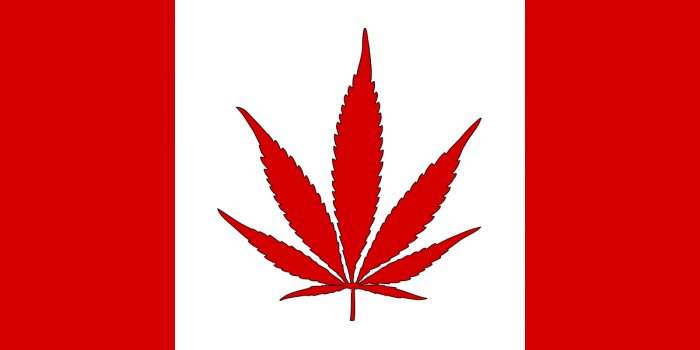 Canada_Weed_Flag-e1445608599467.png