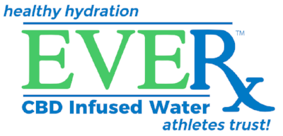 Everx logo clean.png