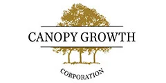 canopy-growth-small-logo.jpg