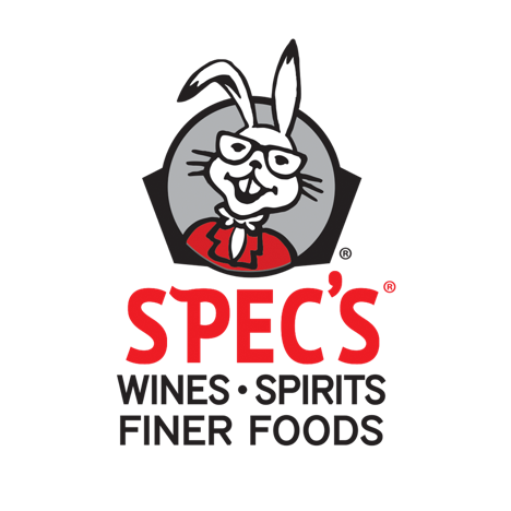 Specs Logo.png