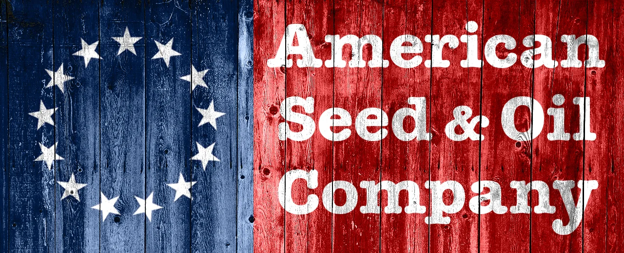 American Seed and Oil Logo.jpeg