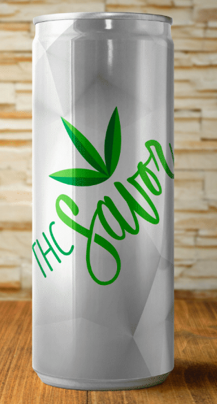 THC SAVOR.png