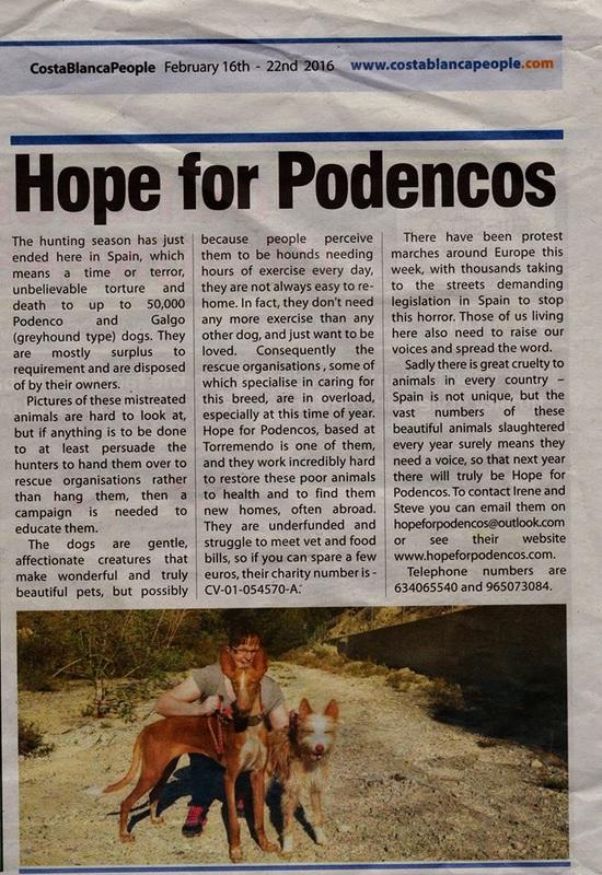 HopeForPodencos-CostaBlancaPeople_160216.jpg