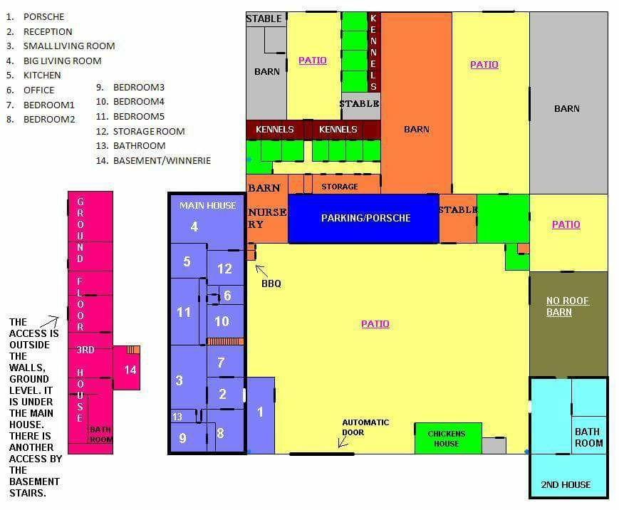 HopeForPodencos-NewCentreMap_GiveAPodALifeProject.jpg
