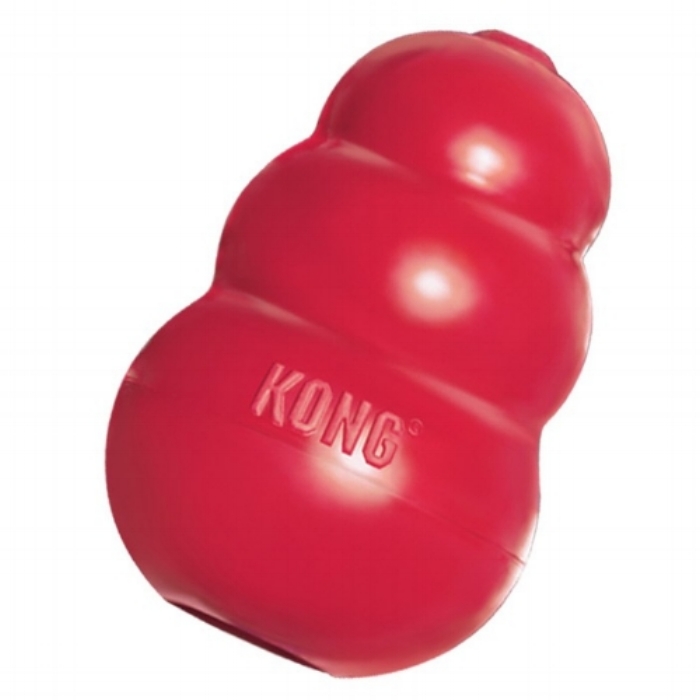 Classic-KONG1-700x700.jpg