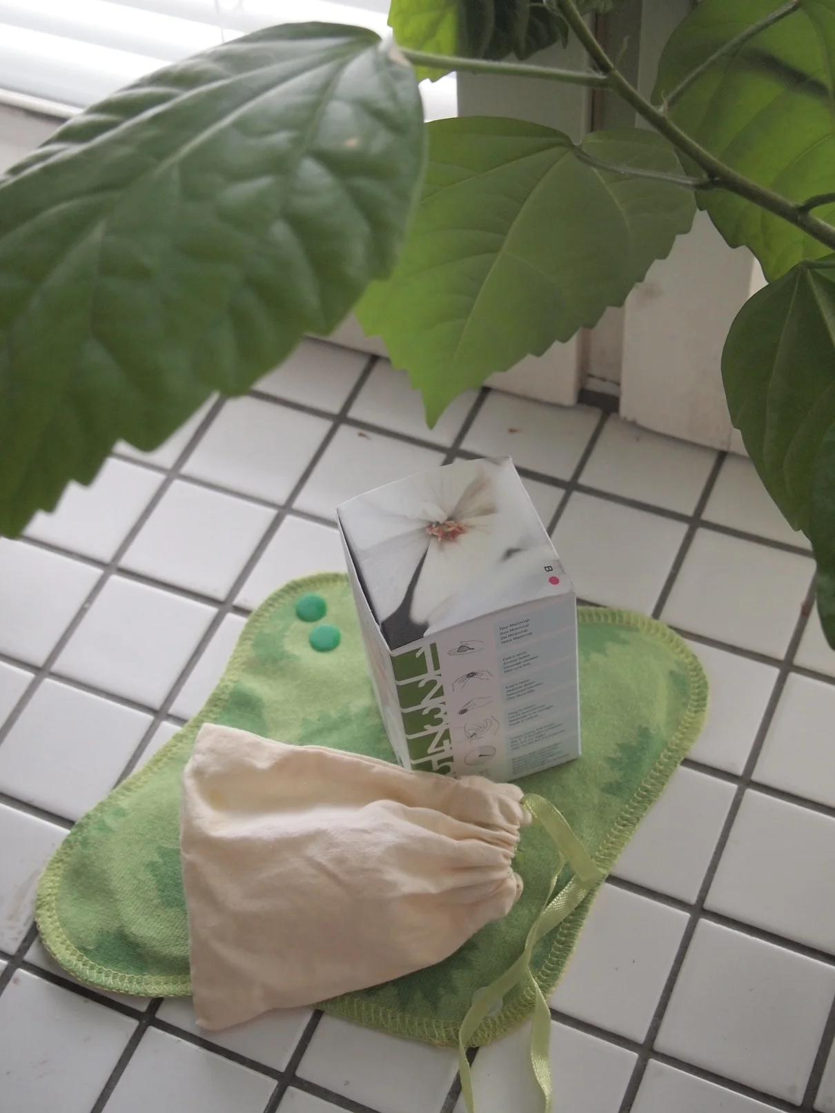 kuukautiset.jpg