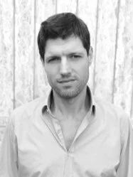 Harry Low — Structural & Synthetic Biology Imperial College