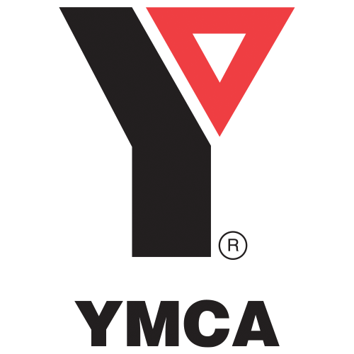 YMCA-logo-1.png