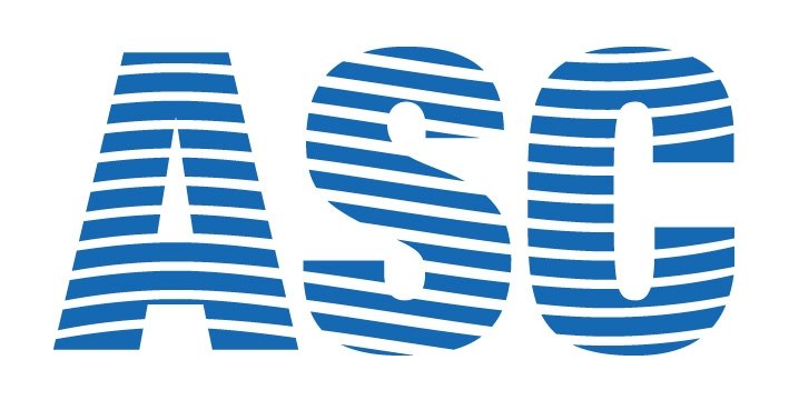 asc-logo.jpg