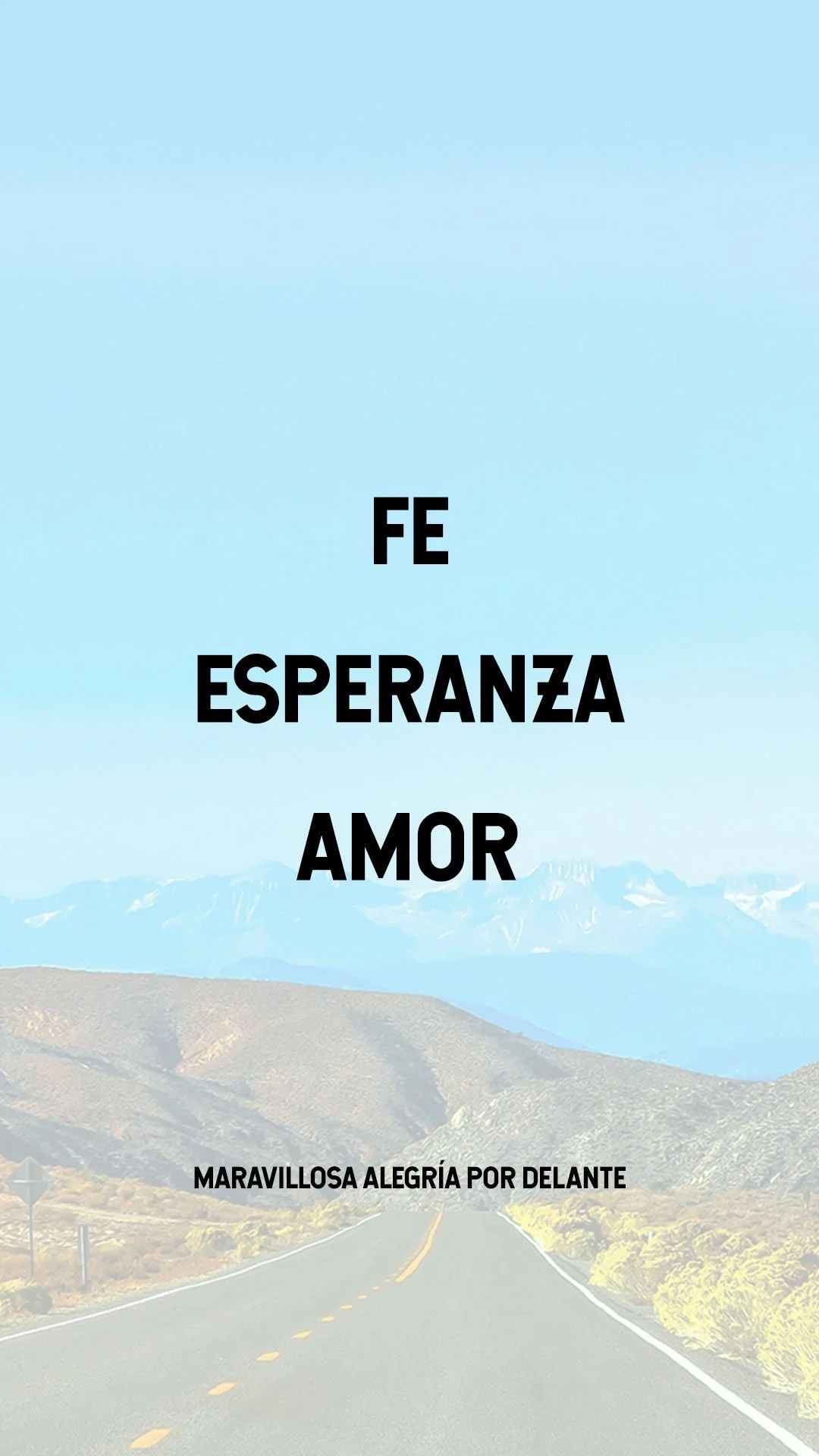 Downloads Lifetree Community Church