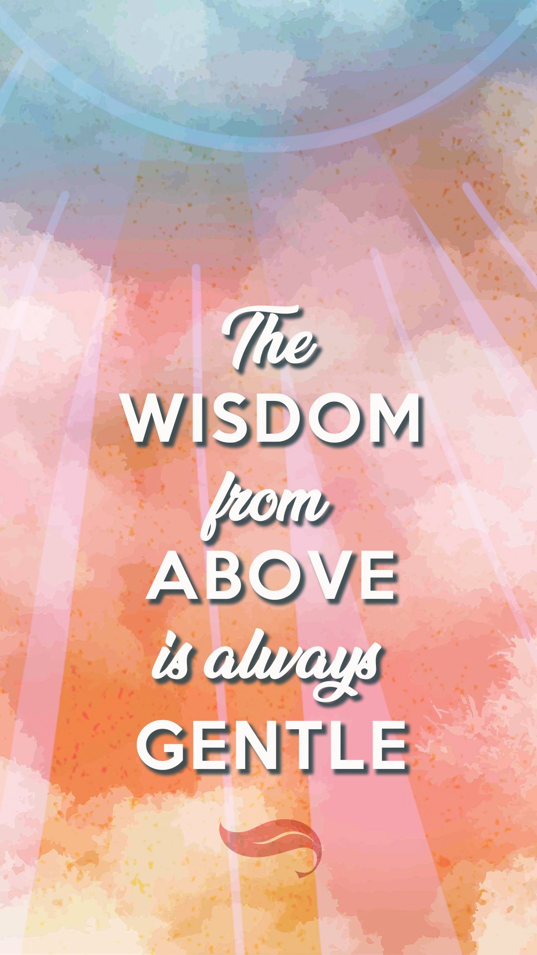 WFA Gentle iphone Wallpaper.jpg