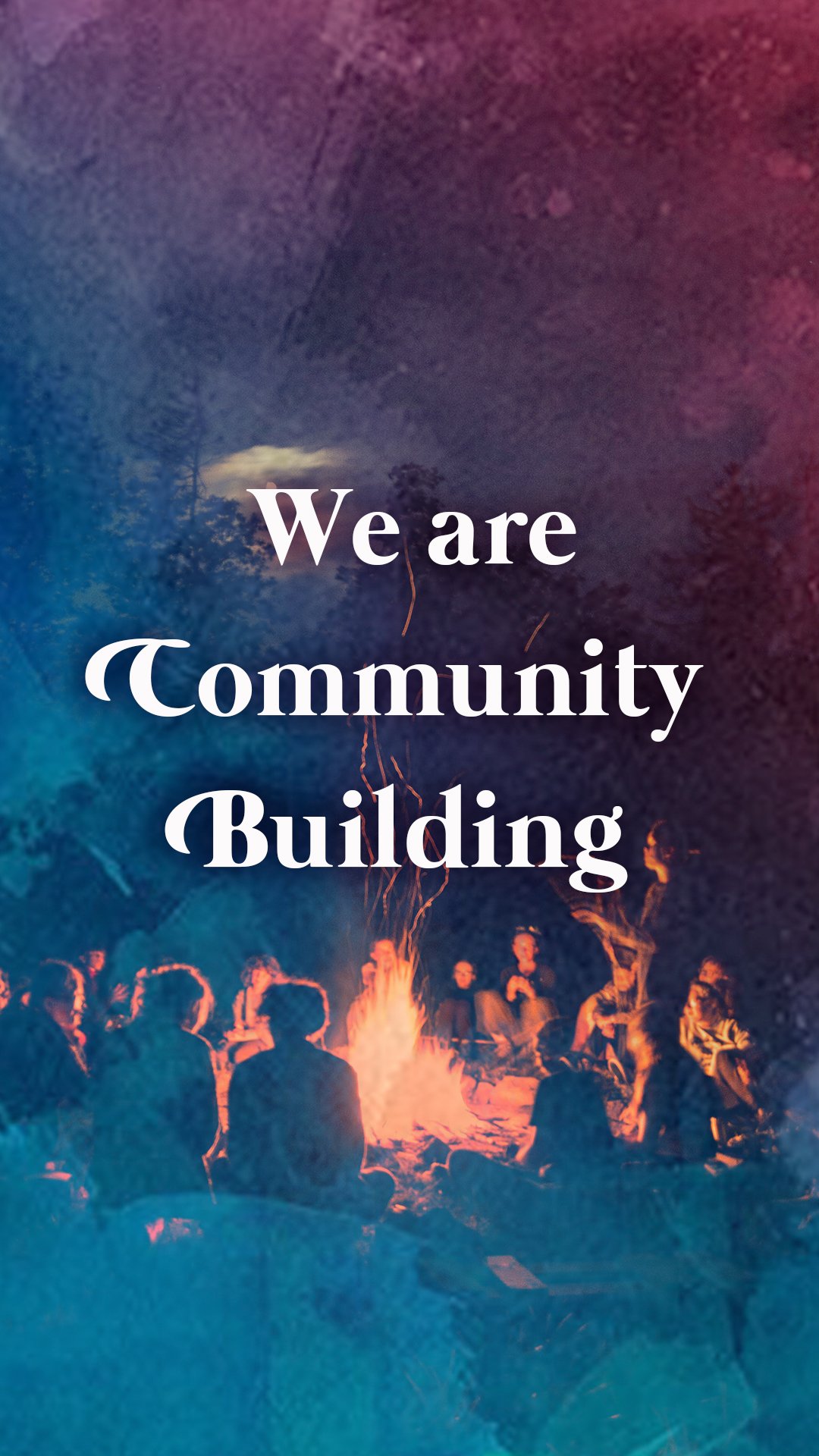 WAWD Community Building Wallpaper.jpg