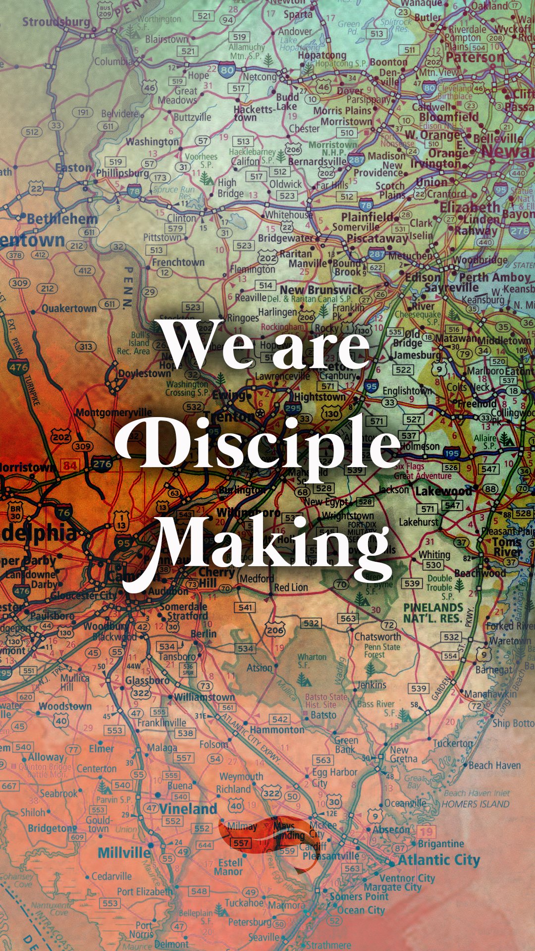 WAWD Disciple Making Wallpaper.jpg