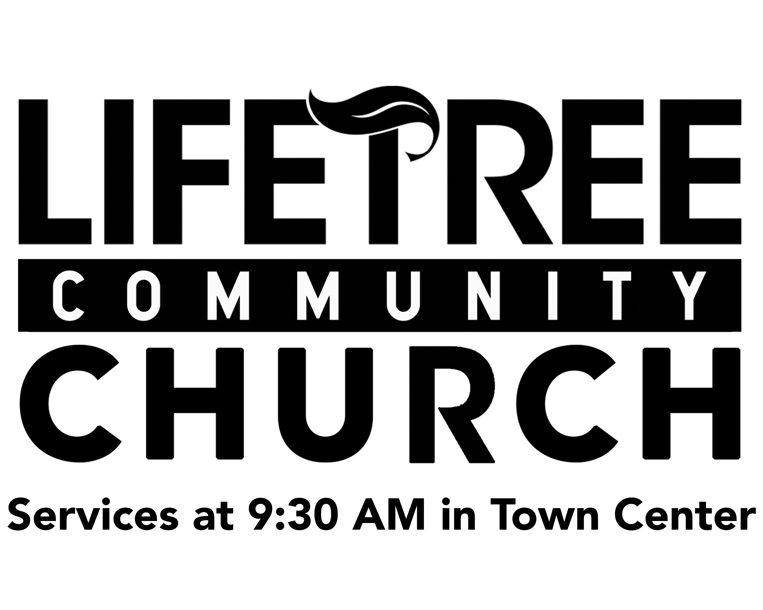 Lifetree Community Church