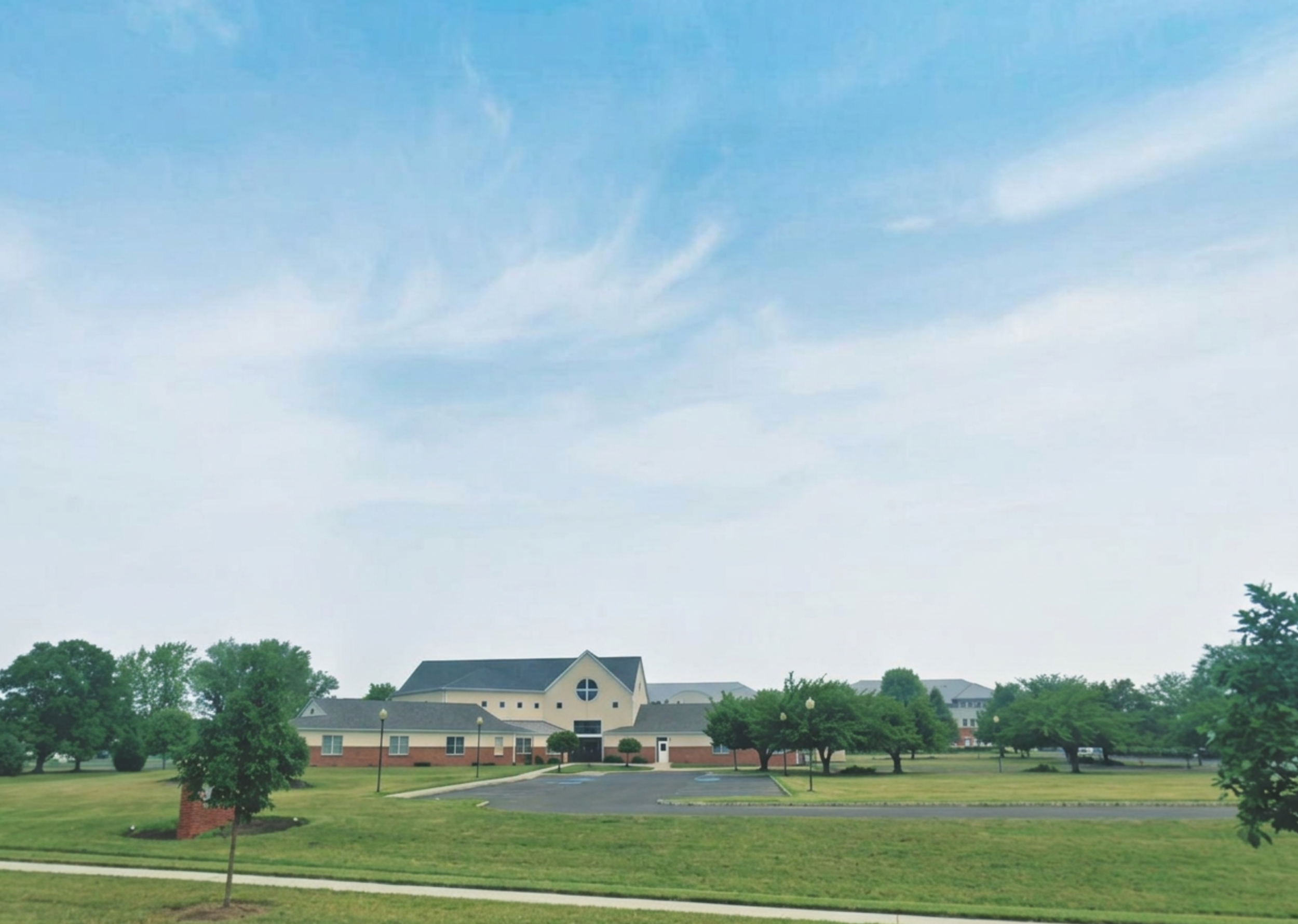Services at 930 AM in Town Center (2).png