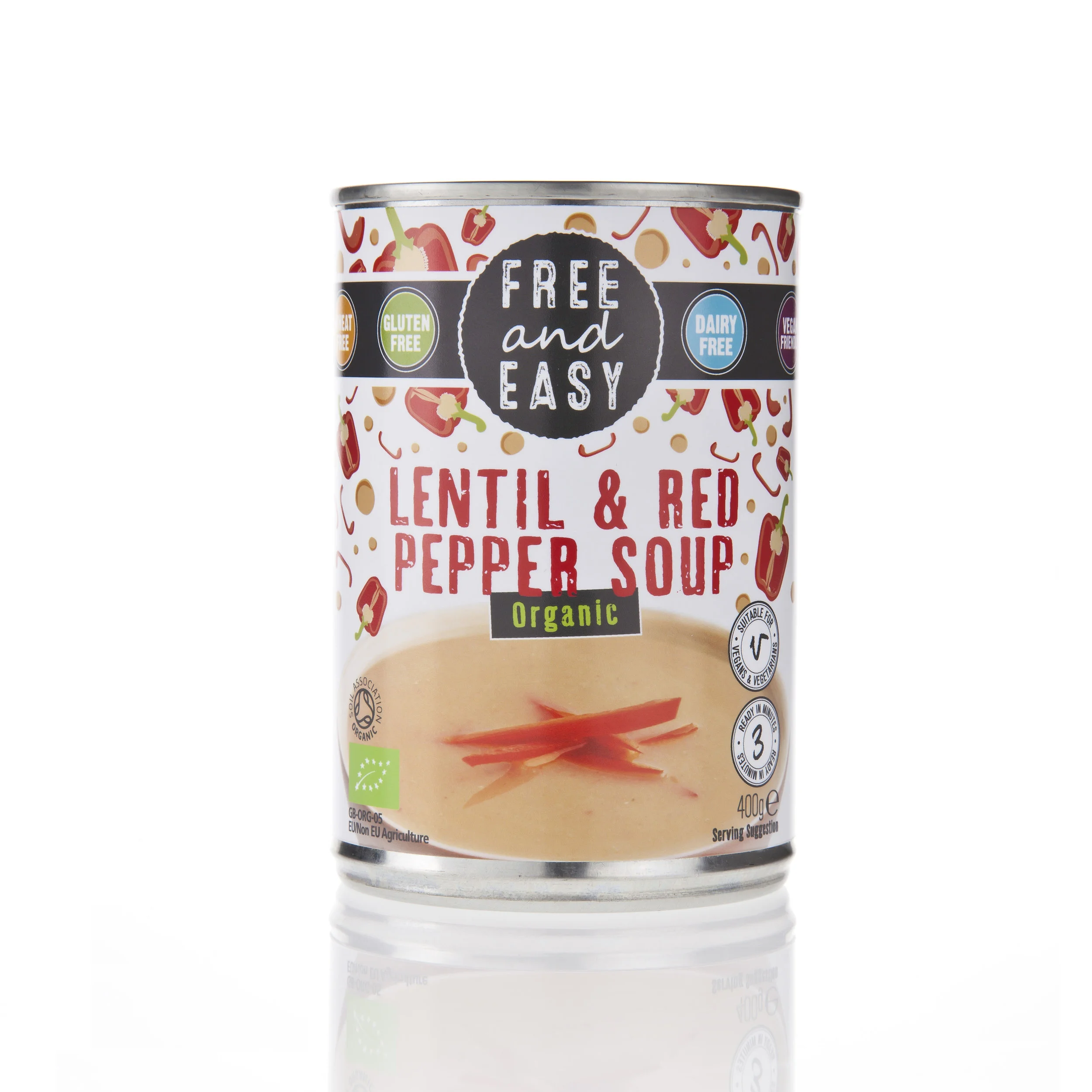 Sq_Soup_Lentil&RedPepper.jpg