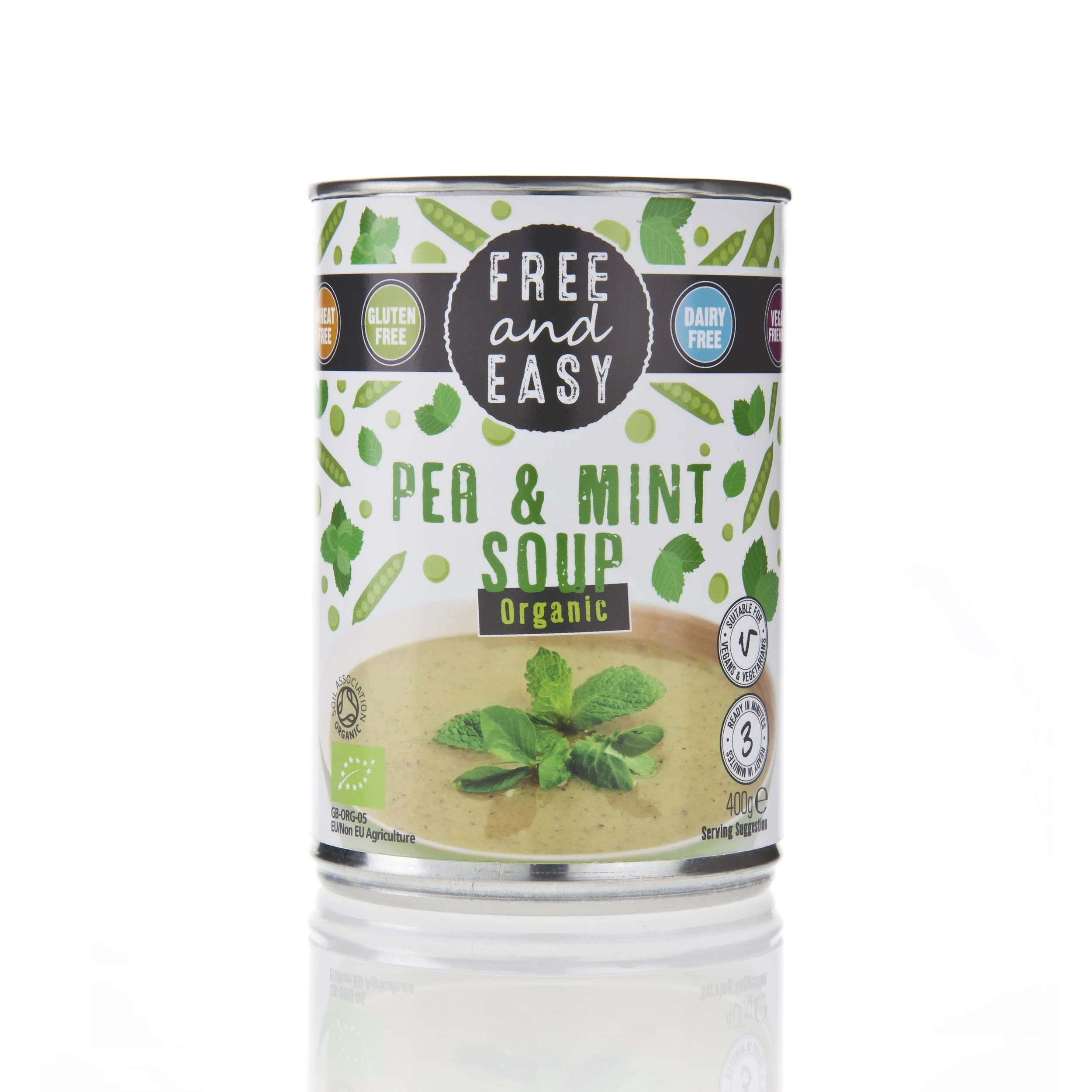 Sq_Soup_Pea&Mint.jpg