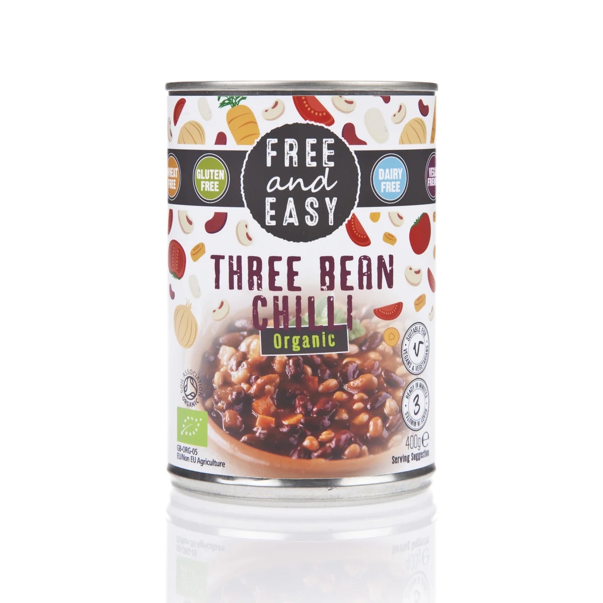 Sq_RM_ThreeBeanChilli.jpg