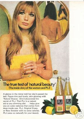 PLj Ad 1970s.jpg