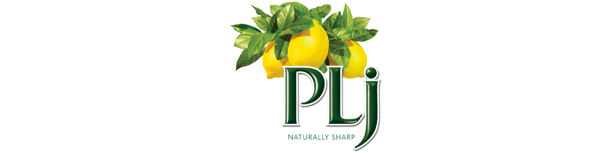 Logo_banner_PLJ-1.png