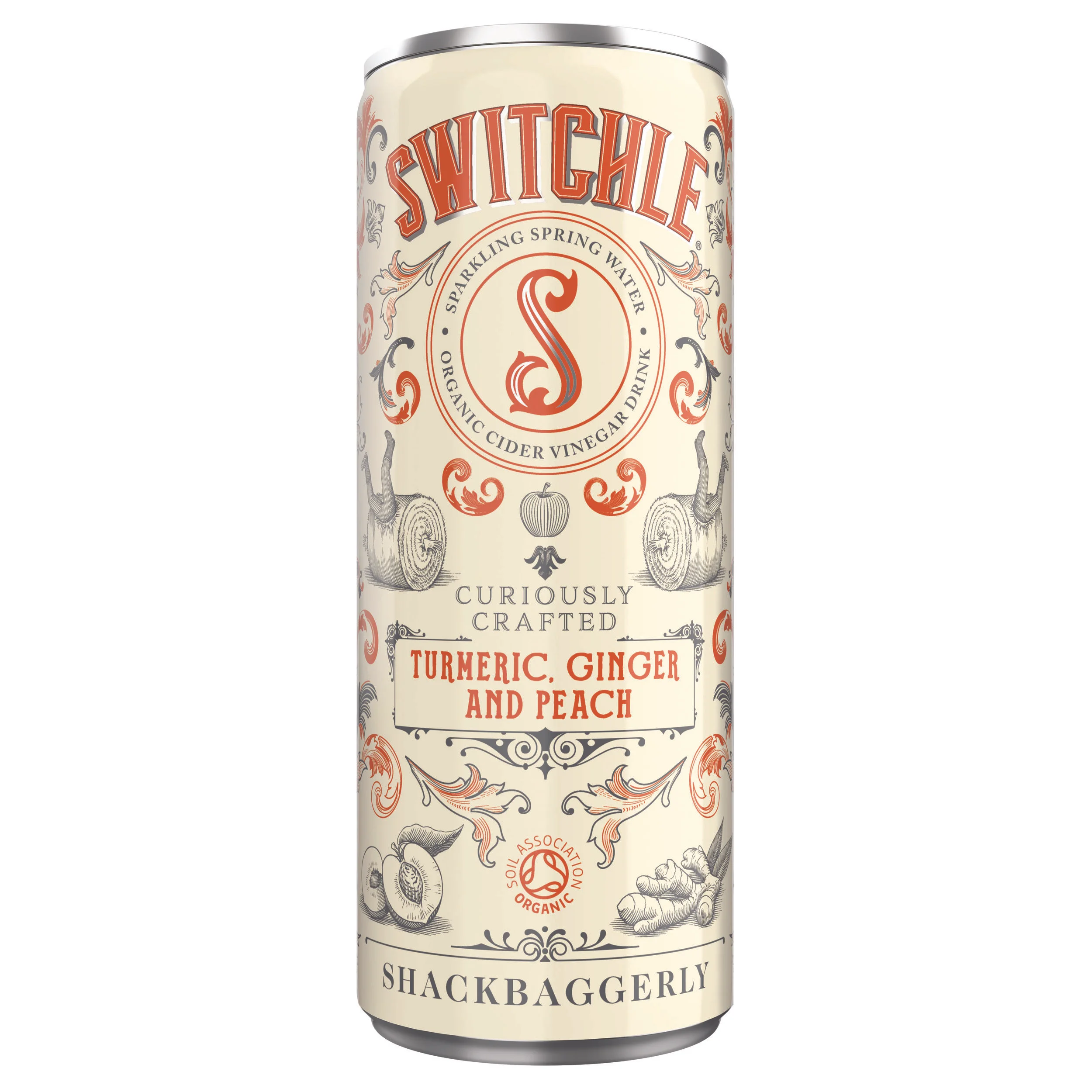 Switchle_Turmeric_3D.jpg