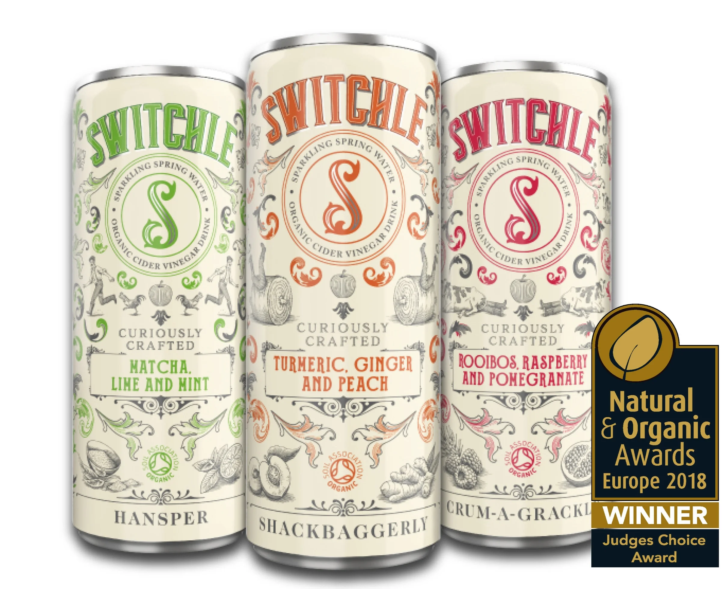 Switchle-3-cans award 2-1.jpg