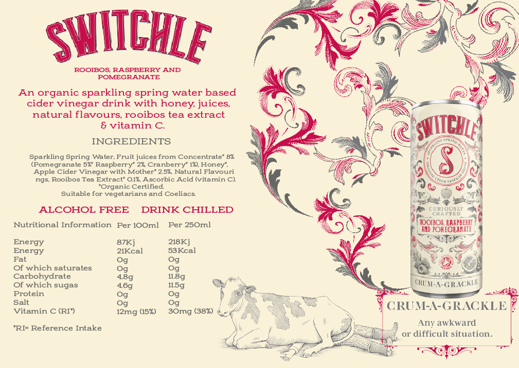 Switchle Rooibos Nutritional Info.png