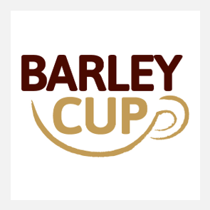 barleycuo-boxed.png