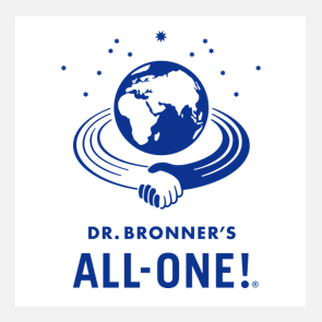 dr-bronners-boxed.png