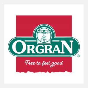 orgran-boxed.png