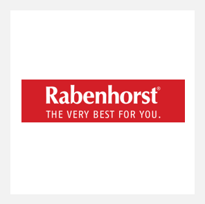 rabenhorst-boxed.png